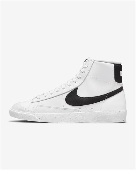 nike blazer damen weinrot|nike blazer mid 77.